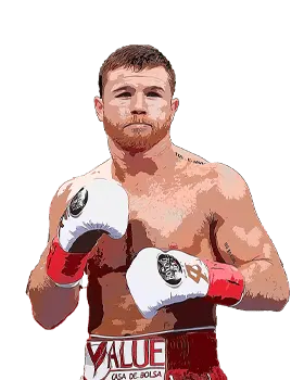 <?php echo e(Canelo Alvarez()); ?> .' image'}}